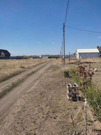 
  Продается дом 40 м². Фото 6.