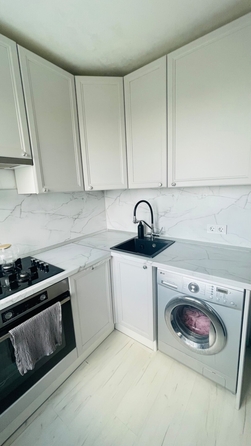 
  Продается 2-комн. квартира 45 м². Фото 4.