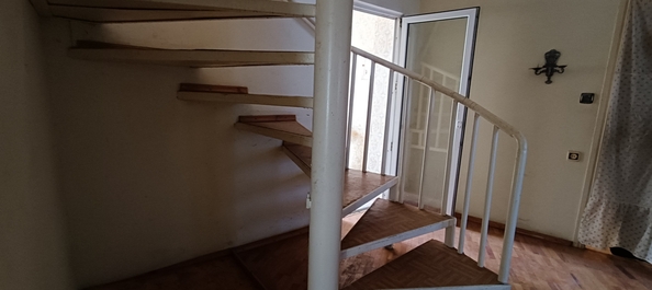 
  Продается коттедж 299.5 м². Фото 10.