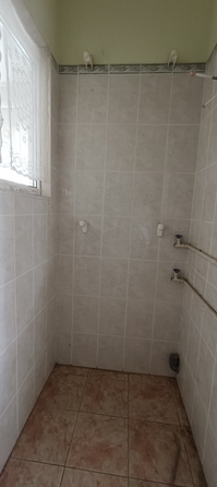 
  Продается коттедж 299.5 м². Фото 14.