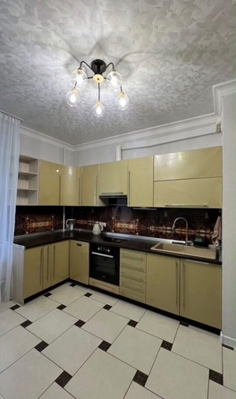 
  Продается 2-комн. квартира 53.4 м². Фото 1.