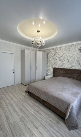 
  Продается 2-комн. квартира 53.4 м². Фото 8.