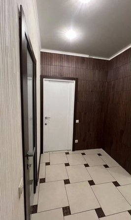 
  Продается 2-комн. квартира 53.4 м². Фото 23.
