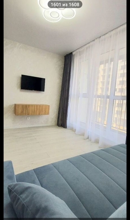 
  Продается студия 25 м². Фото 3.