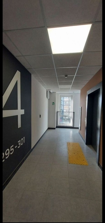 
  Продается студия 25 м². Фото 7.