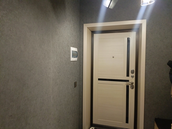 
  Продается дом 104 м². Фото 10.