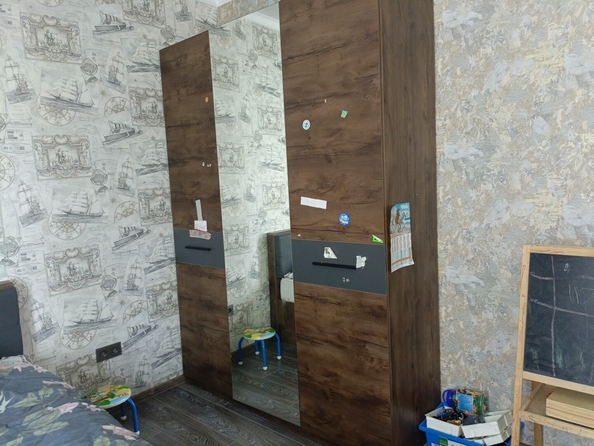 
  Продается дом 104 м². Фото 11.