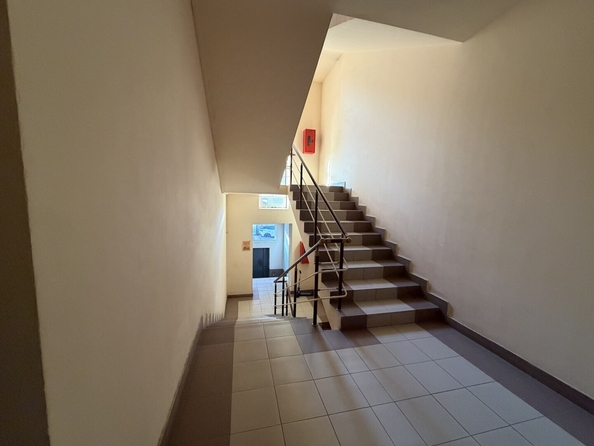 
  Сдается 3-комн. квартира 93 м². Фото 14.