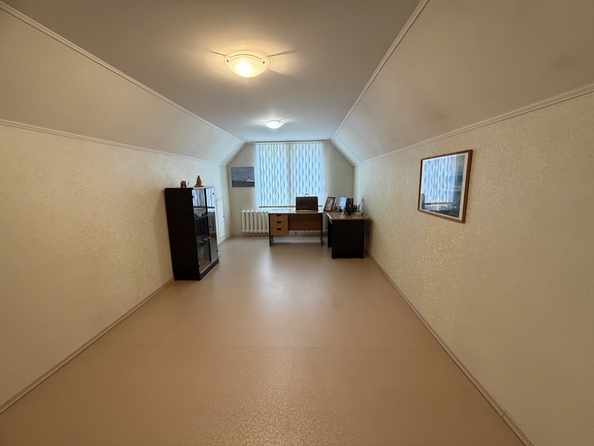 
  Продается дом 317 м². Фото 10.