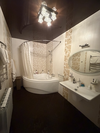 
  Продается дом 317 м². Фото 12.