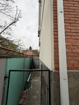 
  Продается дом 317 м². Фото 23.