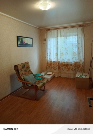 
  Продается 4-комн. квартира 67.3 м². Фото 1.