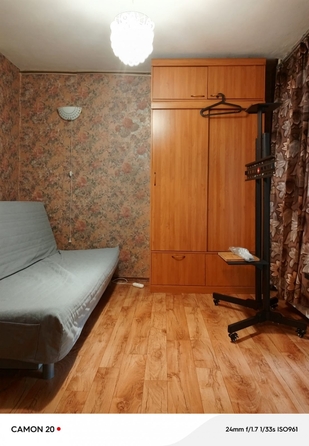 
  Продается 4-комн. квартира 67.3 м². Фото 2.
