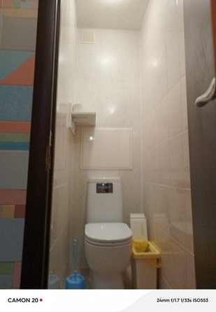 
  Продается 4-комн. квартира 67.3 м². Фото 14.