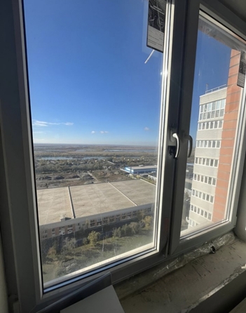 
  Продается 3-комн. квартира 80 м². Фото 13.