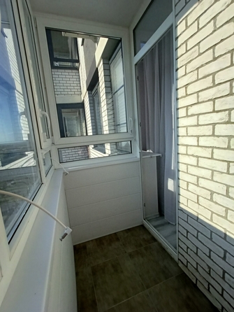 
  Сдается 1-комн. квартира 34 м². Фото 8.