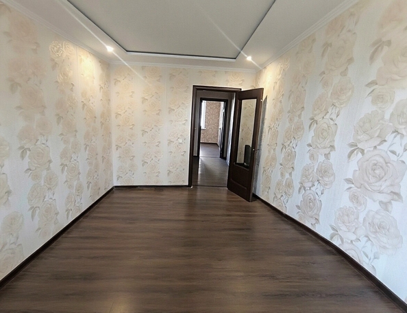 
  Продается 3-комн. квартира 65.7 м². Фото 3.