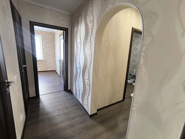 
  Продается 3-комн. квартира 65.7 м². Фото 6.
