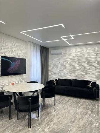 
  Продается 1-комн. квартира 50 м². Фото 1.
