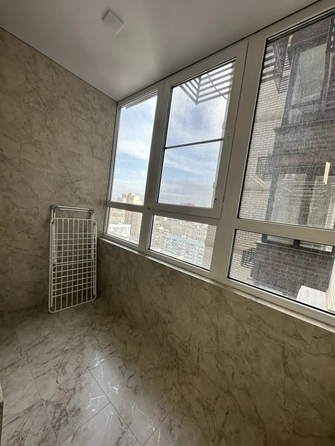 
  Продается 1-комн. квартира 50 м². Фото 9.