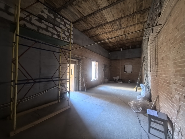
  Продается 1-комн. квартира 123.4 м². Фото 4.