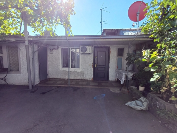 
  Продается дом 100 м². Фото 2.