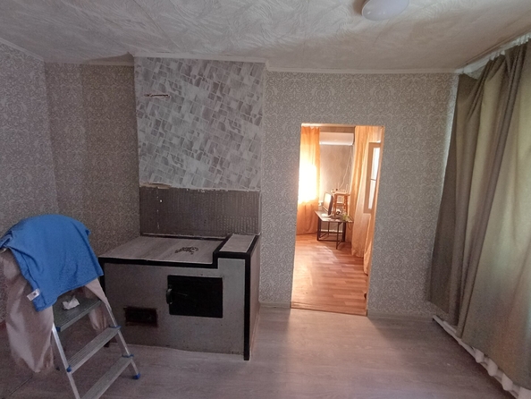 
  Продается дом 100 м². Фото 18.