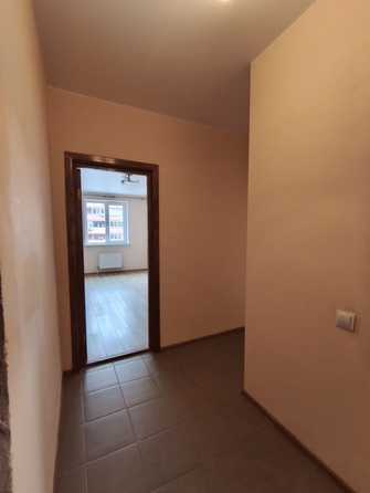 
  Продается 2-комн. квартира 49 м². Фото 5.