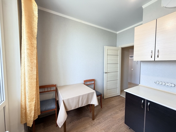 
  Продается 1-комн. квартира 33 м². Фото 8.