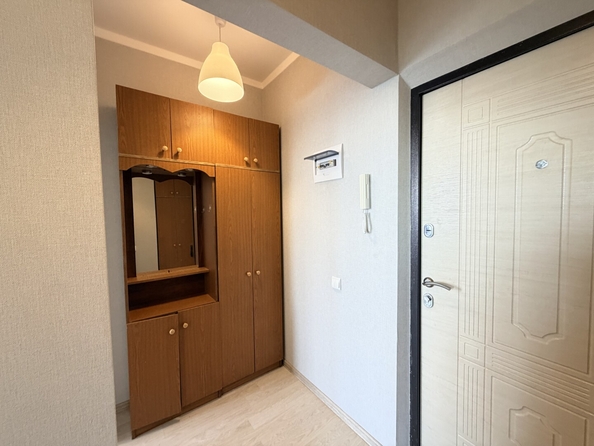 
  Продается 1-комн. квартира 33 м². Фото 9.