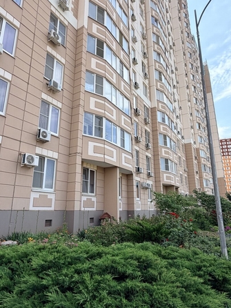 
  Продается 1-комн. квартира 33 м². Фото 15.