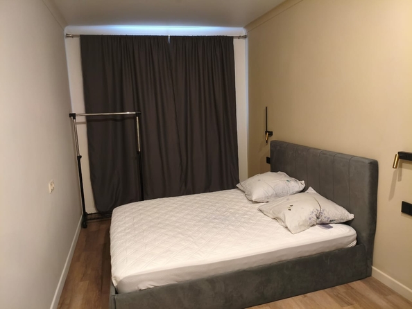 
  Продается 2-комн. квартира 47 м². Фото 8.