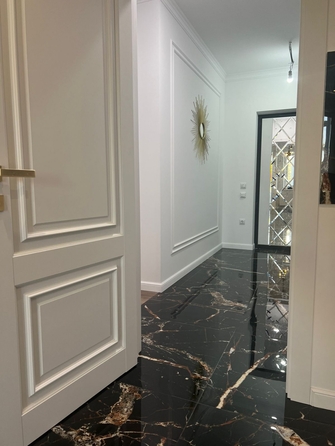 
  Продается 3-комн. квартира 77 м². Фото 7.