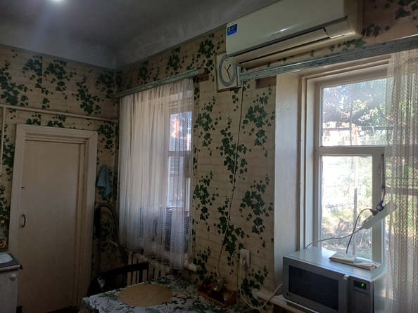 
  Продается дом 67 м². Фото 15.