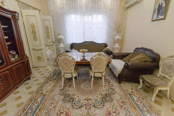 
  Продается дом 220 м². Фото 2.