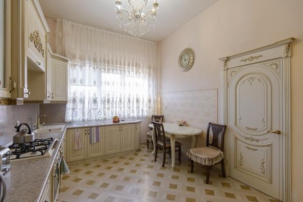 
  Продается дом 220 м². Фото 6.