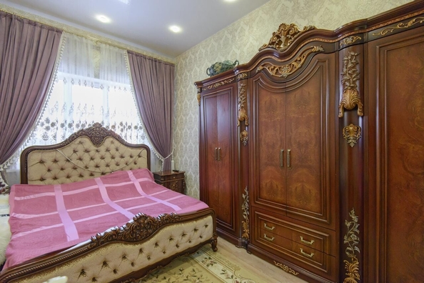 
  Продается дом 220 м². Фото 12.