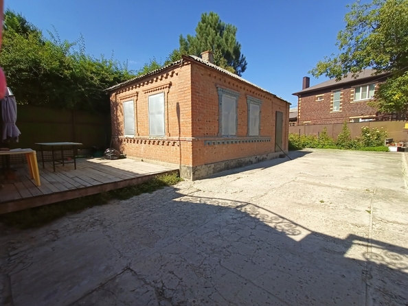
  Продается дом 220 м². Фото 24.
