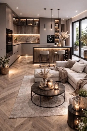
  Продается 1-комн. квартира 38 м². Фото 2.