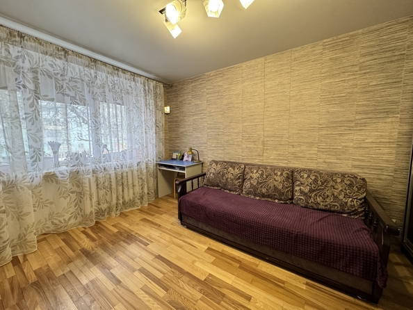 
  Продается 3-комн. квартира 62.5 м². Фото 4.