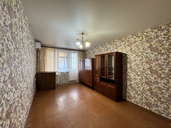 
  Продается 1-комн. квартира 30 м². Фото 4.