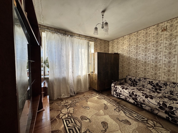 
  Продается 2-комн. квартира 29.5 м². Фото 3.