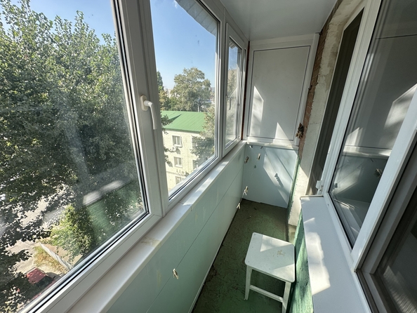 
  Продается 3-комн. квартира 60.2 м². Фото 5.