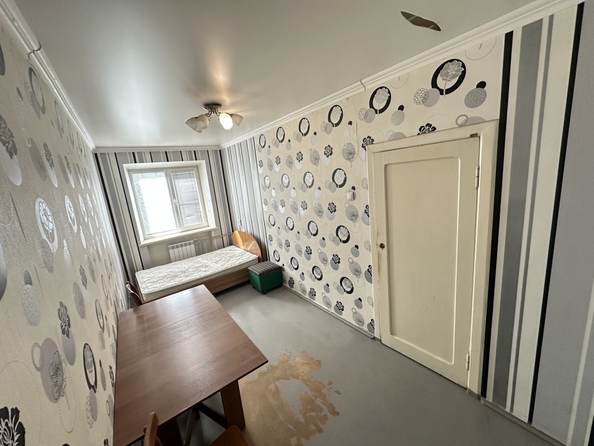 
  Продается 3-комн. квартира 60.2 м². Фото 6.