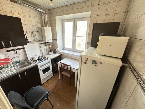 
  Продается 3-комн. квартира 60.2 м². Фото 12.