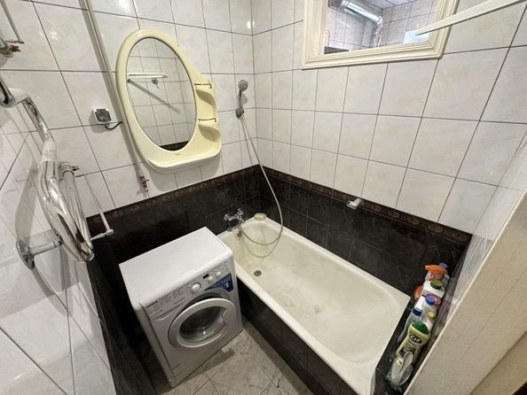 
  Продается 3-комн. квартира 60.2 м². Фото 17.