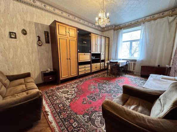 
  Продается 3-комн. квартира 67.3 м². Фото 2.