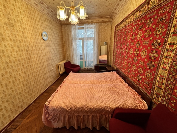 
  Продается 3-комн. квартира 67.3 м². Фото 3.