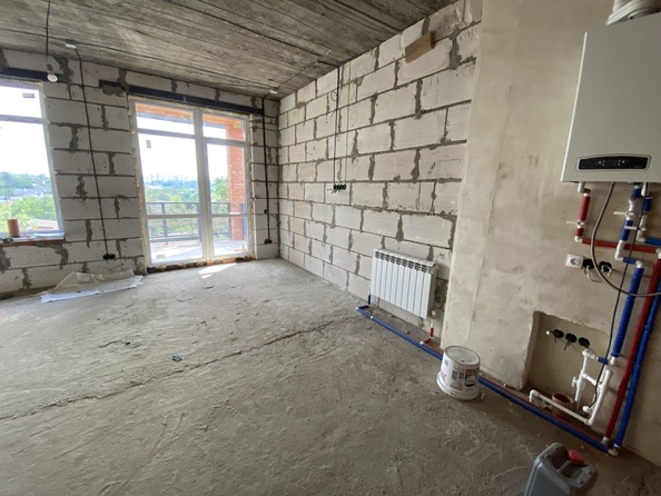 
  Продается дом 109 м². Фото 2.