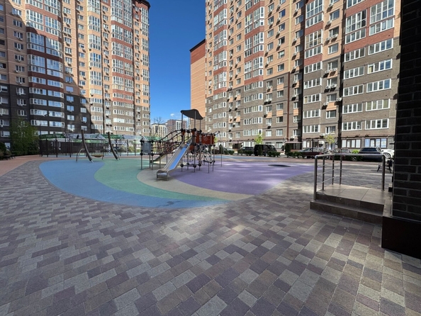 
  Продается 3-комн. квартира 90 м². Фото 10.